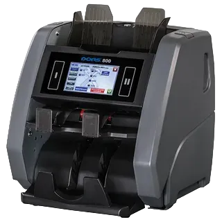 Ремонт Dors в Челябинске - Авторизованный сервисный центр